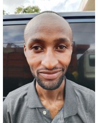Jason Duncan