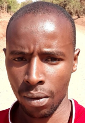 Jasson Kasoo