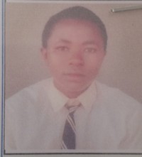 Jastapha Kanana