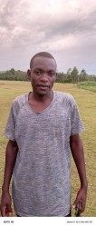 Javan Okelo