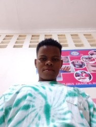 Jedida Kawira