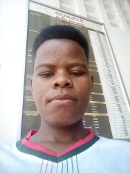 Jedidah Kawira Muthini