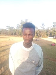 Jediel Muthaura