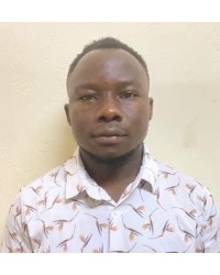 Jefa Emmanuel