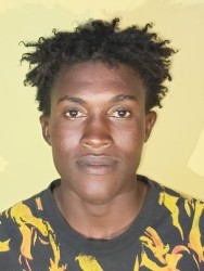 Jefwa Albert Mwanyule