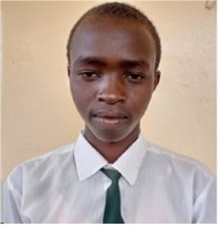 Jemutai Joyline