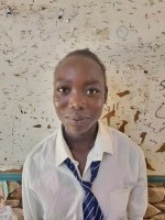 Jenipher Edit Adhiambo