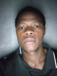 Jenzi Abdallah Rashidi