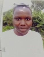Jepchumba Naomi