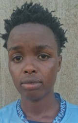Jepting Doreen