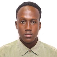Jerry Cheruiyot