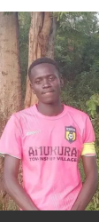 Jeseph Okiro