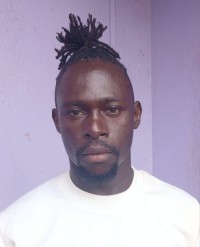 Jimton Mwiraria Muriungi