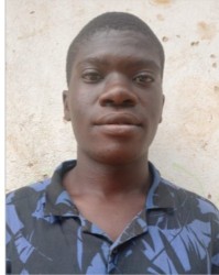 Jira Yusuf Chigamba