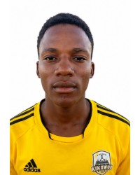 Jira Mwagongo