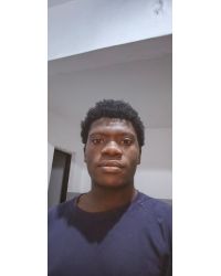 Jira Yusuf Chigamba