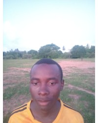 Jiriwo Hassan Bakari