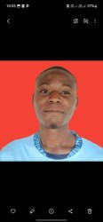 Jiwa Juma Mohamed
