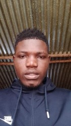 Joab Ochieng Omwandasi