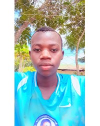Joakim Mutunga