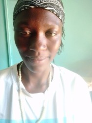 Joan Imusiat
