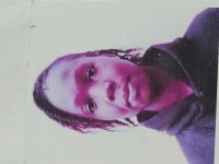 Joanritah Mukiri
