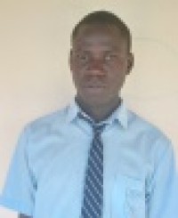 Joel Odiuwor