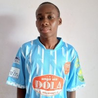 Joel Kazungu Baya