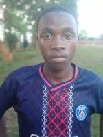 Joel Munene