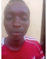 Joel Joseph Ndambuki 