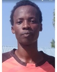 Joha Abuomar