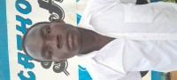 John Wabwire
