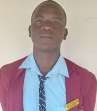 John Oloo