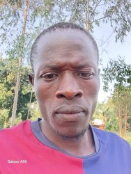 Emmanuel Otulo