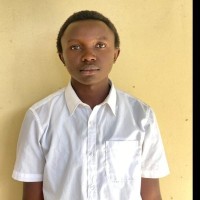 John Kipkoech