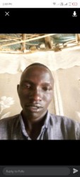 John Kamari