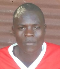 John Tawai