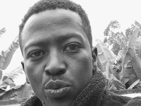 John Mwirigi