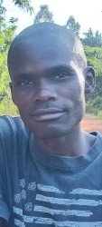 John Lubanga