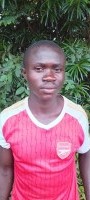 John Juma