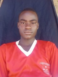 John Kasamba
