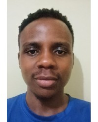 John Wafula