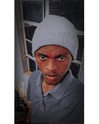 John Murithi