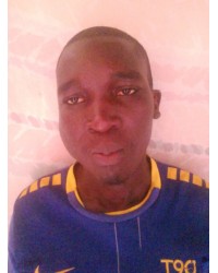 John Wandera
