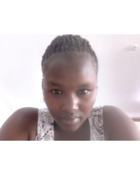 John Nancy Munini