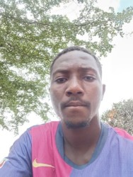 Joho Ismail Mnyika