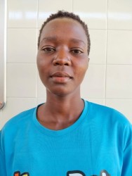 Jole Martha Atieno