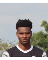 Jondo Nyanje Nema
