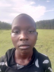 Joseph Omondi