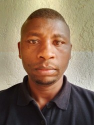 Joseph Mwangi Thuku